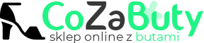 Buty polskich marek - SKLEP ONLINE